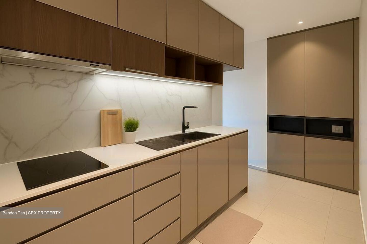 Verdale (D21), Apartment #472294161
